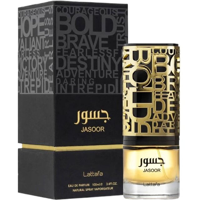 Original Dubai Lattafa Perfume Long-lasting Fragrance Luxury Oriental Fragrance Body Spray 100ml Arabian Neutral Rich Perfume