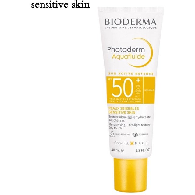 Lightweight Refreshing Body Sunscreen Sweat Proof Waterproof Efficient Lasting Sunscreen Used On All Skin Types Sunscreen SPF50+