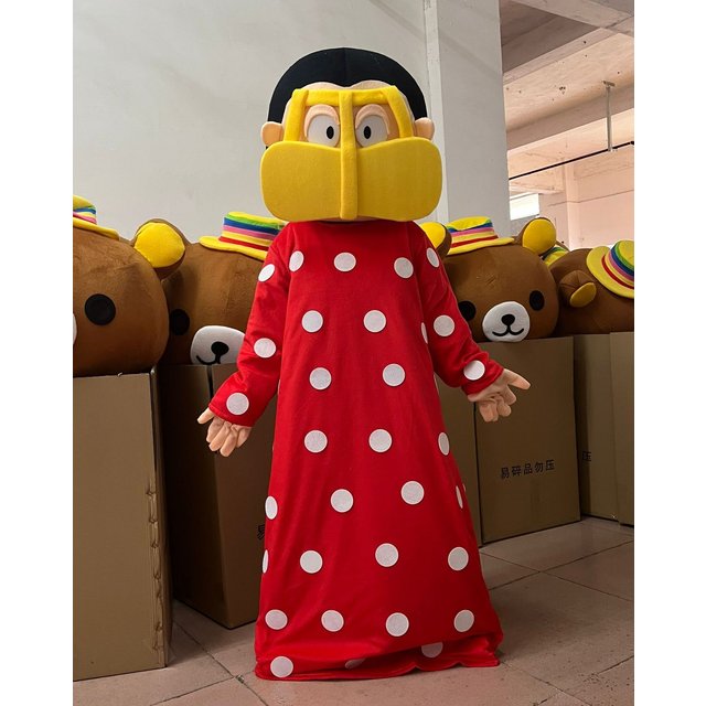 Filles arabes mascotte Costume adulte Halloween dessin animé poupée déguisement carnaval bal fête d'anniversaire événement mascarade arabe garçons robe