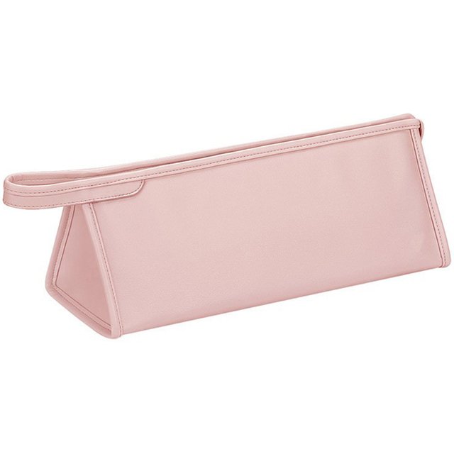 Portable Hair Dryer Storage Bag Hair Straightener Organizer Case Travel Shockproof Bag for Dyson Airwrap Styler Shark Flexstyle