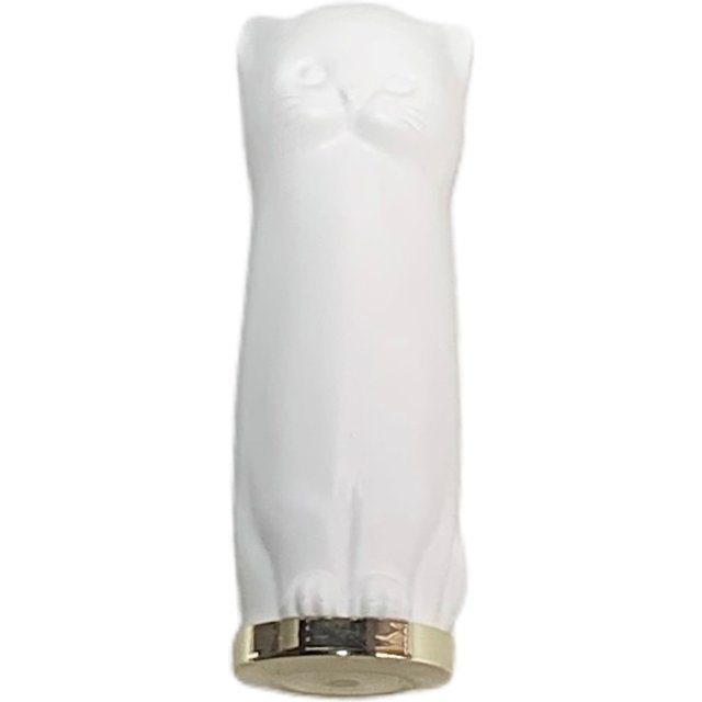Milk Cat Care Moisturizing Lipstick, Used to Moisturize Lips - Naturally Completed, Long-Lasting Moisturizing Formula