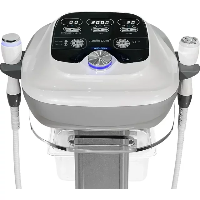 Electroporation Cooling Heating skim Lifting Multipolar Rrequency Wrinkle Removal Whitening Facial Electroporatio Machine 2025