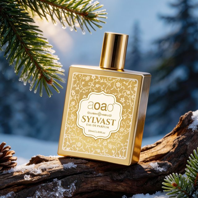 Luxuriöses Herren-Eau de cologne Holziges Sandelholz Jasmin Leichter Duft Langanhaltend Premium Eau de toilette 50ml