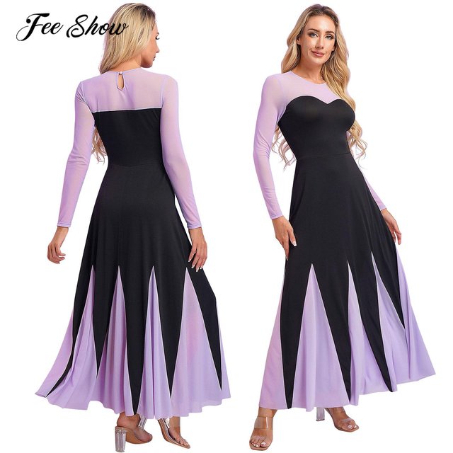 Costume de Cosplay sirène Ursula pour femmes, mascarade de fête à thème d'halloween, vêtements de