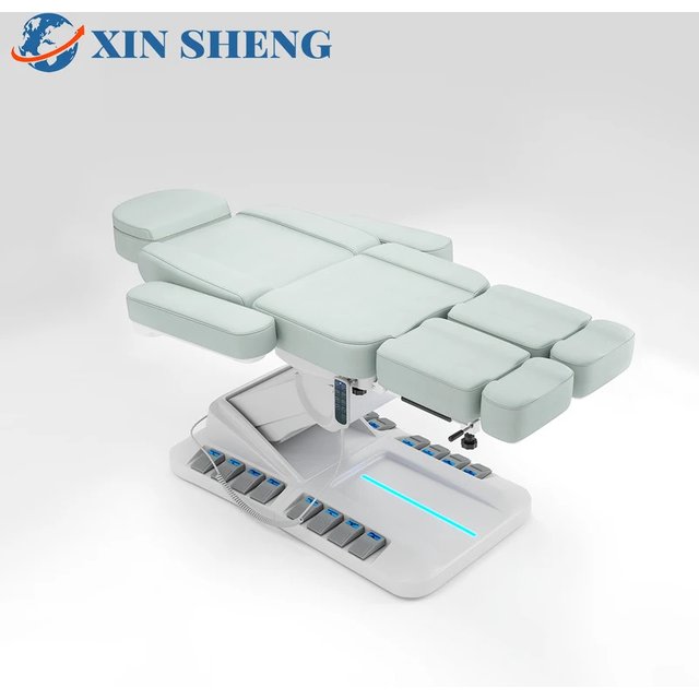 Beauty Care & Facial Care Bed, Beauty Salon Chair, Physical Examination Diagnosis Beds, Tattoo Bed & Chairs, Furniture Wholesale