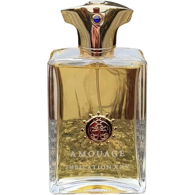 Men’s Perfume Set 100ml – Oriental Woody Spicy Leather Eau de parfum with Amber, Oud, Patchouli, Musk, and Sandalwood Notes