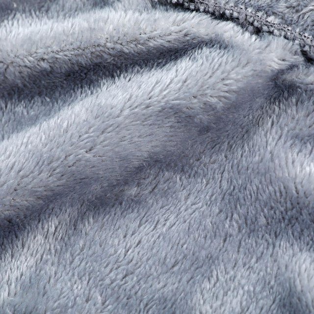 Couverture faciale pour temps froid, chapeau de protection thermique imperméable en PU, chauffe-visage pour temps froid et neige, pour moto en plein air, équitation, randonnée