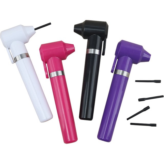Tattoo Ink Mixer Pigment Stirrer With 5 Sticks Mixing Tattoo Machine Supplies Tattoo Accessories Body Art Permanent Makeup Tool