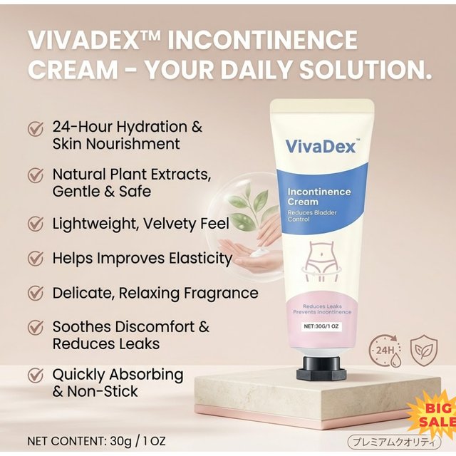 Natural Plant Extracts Nourishing Body Cream Deep Hydration Non-Greasy Body Lotion Smooth Moisturizing Skin Care