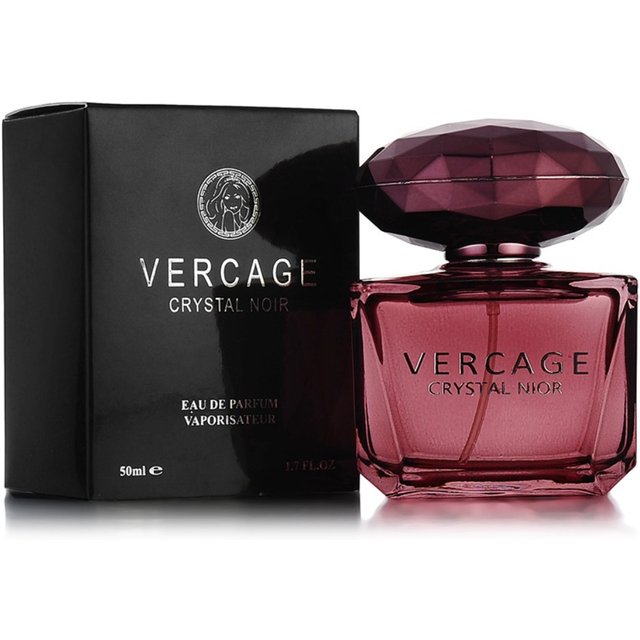 Luxury Brand Lasting Fragrance 50ml Women Body Spray Perfume Floral Scent Pheromone Perfumes Crystal Diamond Sweet Love Crystal