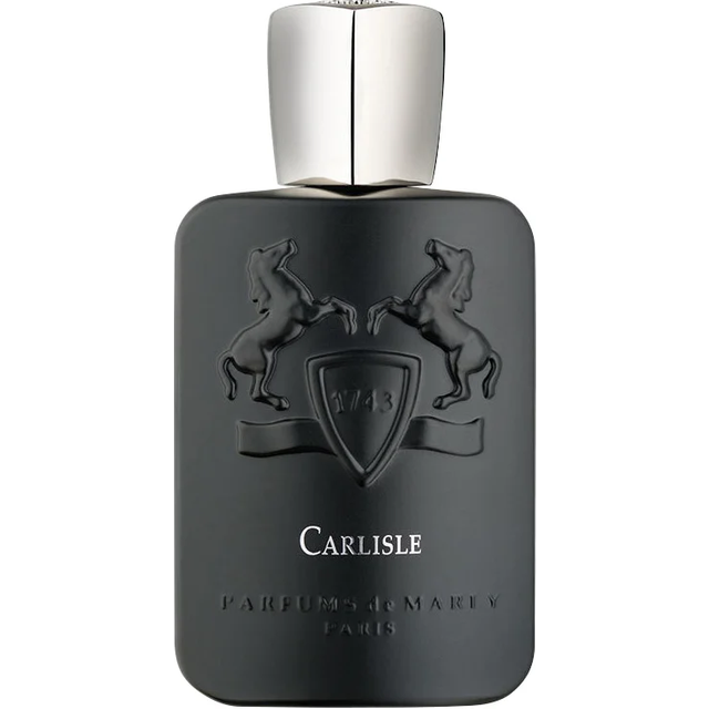 Parfums De Marly - Carlisle Edp (125ml)