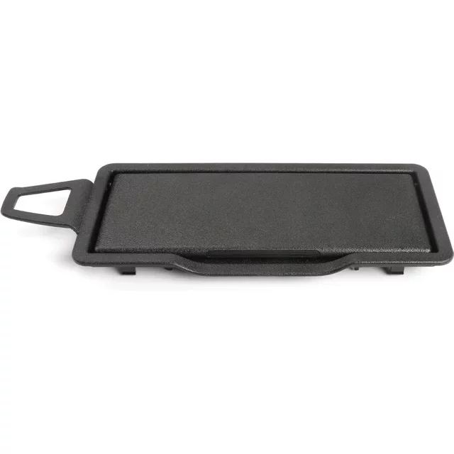 For W204 X204 C200 C250 GLK300 Car Front Sun Visor Mirror Makeup Sun Shade Cosmetic Mirror Cover For Mercedes Benz GLK C Class