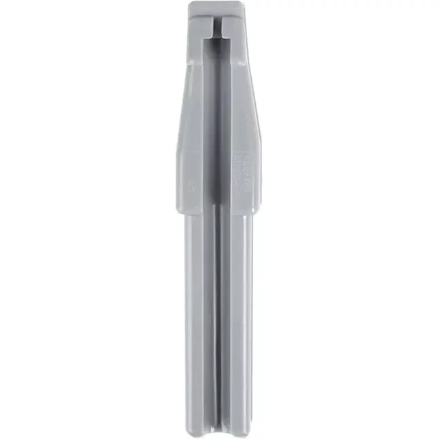 New Microblading Eyebrow Pencil Sharpener Eyebrow Pencil Sharpening Tip Thin Tool for Semi-Permanent Eyebrow Makeup Profiler Pen