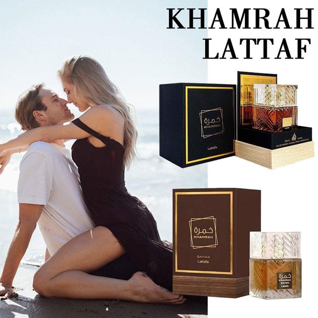 Eau de parfum hommes luxe arabe Woody parfum longue durée femmes Parfum eau en gros dubaï 100ml
