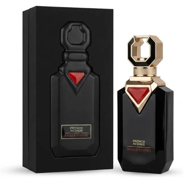 100ML Arabic Unisex Perfume Eau de parfum Long Lasting Luxury Oriental Warm Sweet Smooth Rich Elegant Sophisticated Niche Aroma
