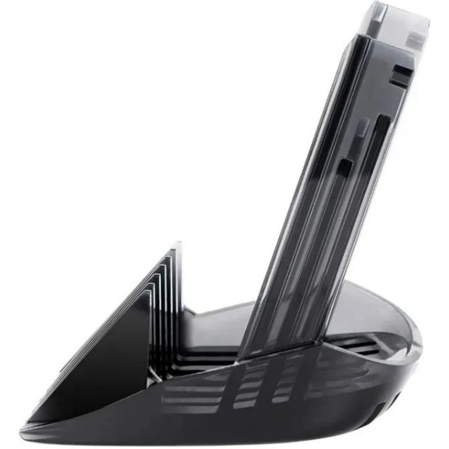 1Pcs for Philips HC9450 HC9490 HC7460 HC9452 Hair Clipper Barber Fixed Length Device Positioning Comb 7-24mm
