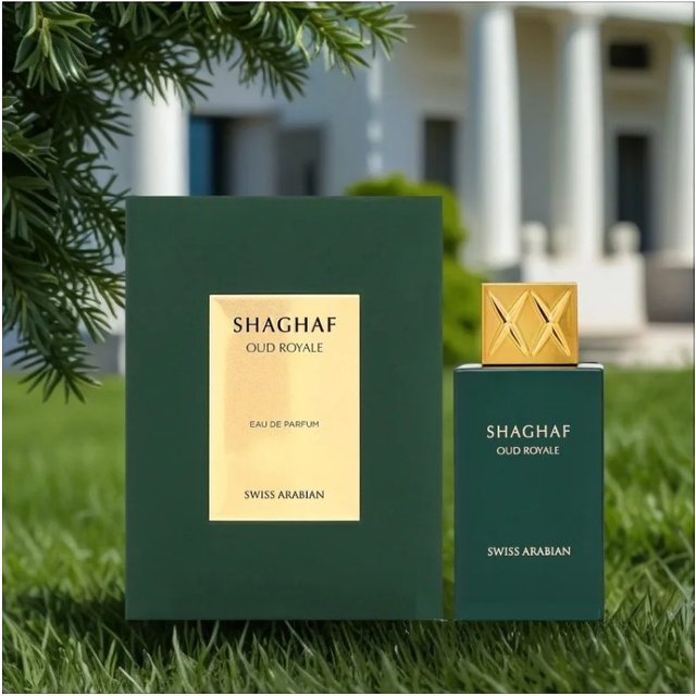 75ml Unisex Niche Perfume Long Lasting Eau de parfum Fresh Floral Gourmand Woody Oriental Luxury Captivating Elegant Scent