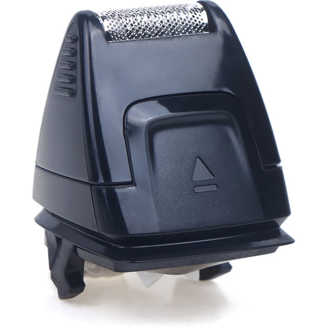 1PCS Hairdresser Shaving Blade Mesh for MG5730 MG7710 MG7720 MG7770 MG7785 MG7790 Electric Shaver Blade Mesh
