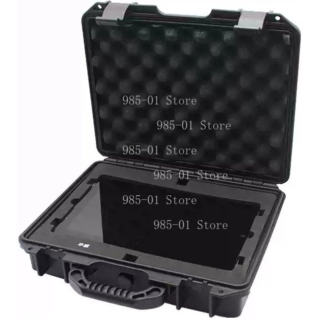 Smart Multi Tester for Daikin Air Conditioners Bluetooth Service Checker Maintenance Troubleshooting Tool