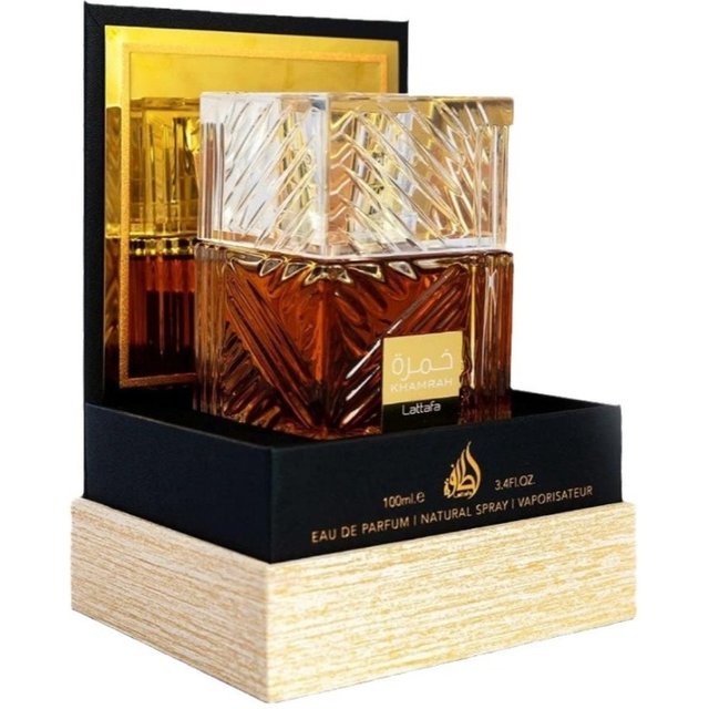 Dubai Charm Cologne Unisex Neutral Fragrance Fresh Wood Light Perfume Leather Fragrance Perfume New Lasting Temptation Fragrance