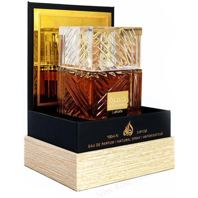 Men Perfumes High Quality Luxury Cologne with Receipt Long Lasting Fragrance Body Perfume Middle East Arab Dubai Perfume