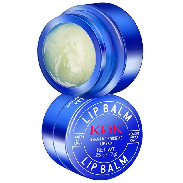 Remove Dark Lip Balm Lightening Melanin Mask Gloss Oil Exfoliating Clean Deep Moisturizing Lip Balm Makeup Lip Care Products