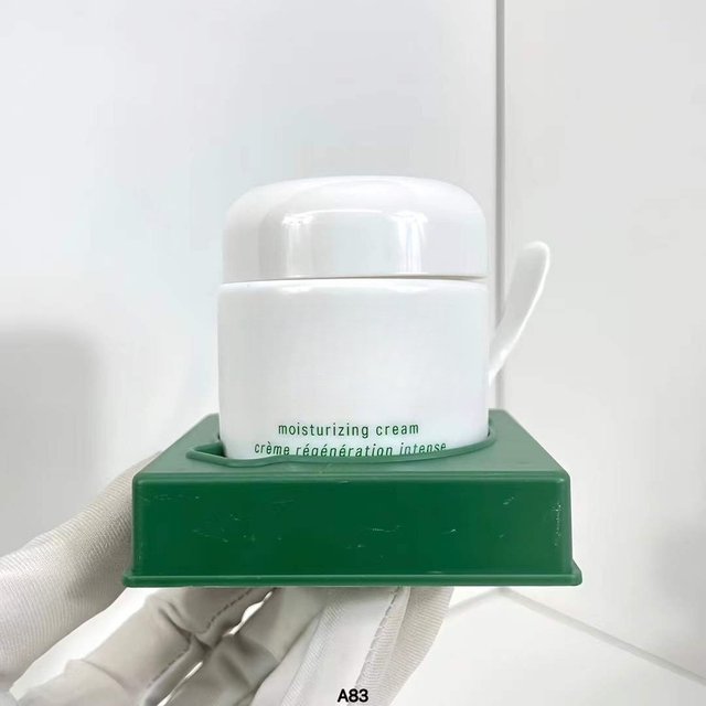 NEW Face Cream Moisturizing Cream