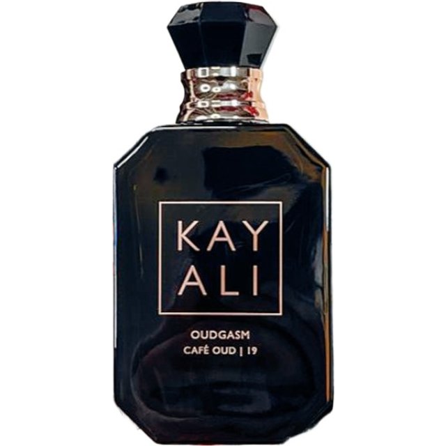 KAYALI 100ml Unisex Eau de parfum Collection – 5 Unique Scents with Honey Rose Oud Vanilla Tobacco and Long Lasting Fragrance