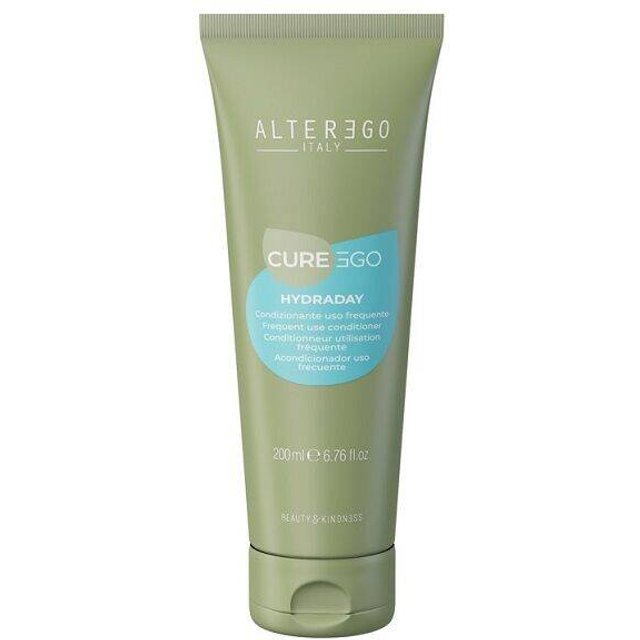 AlterEgo CureEgo Hydraday Conditioner 200 ml