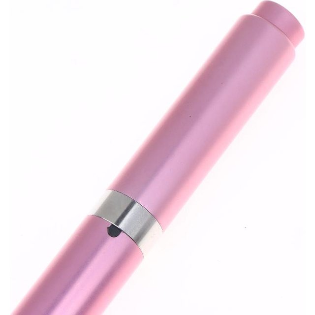 1Pcs Aesthetics Magic Pen Wrinkle Care Facial Wrinkle Remover For Lilly Insulin Injection Pen Tattoo Pen Universal