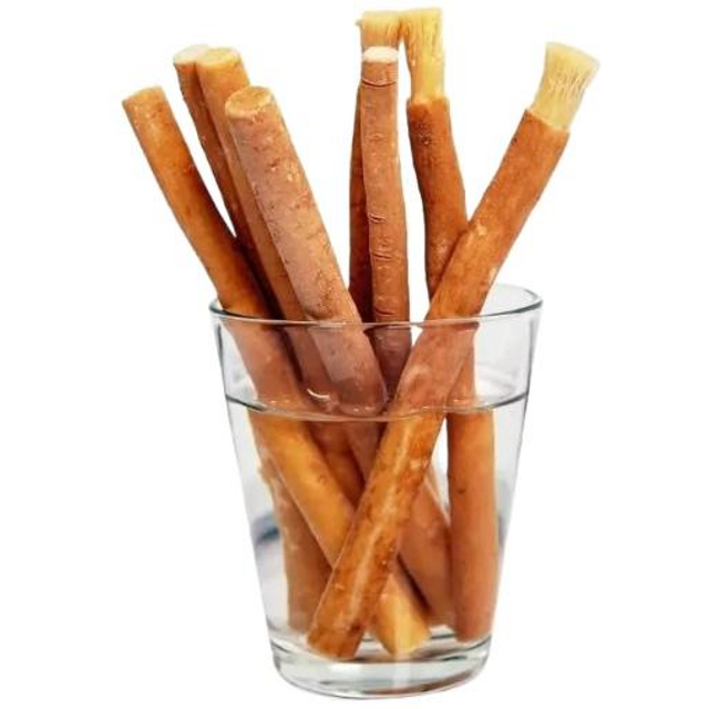 1Pcs Portable Natural Miswak Toothbrush Traditional Teeth Whitener & Manual Tooth Care Stick For Travel