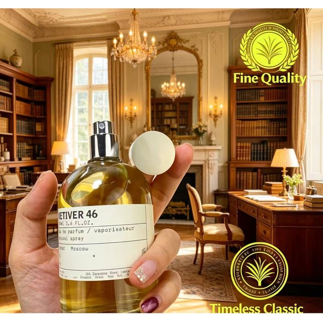 Viral Hot Brand Parfum 33 13Universal Men Women Clean Deodorant Original Natural Scent Luxury Long Fragrances