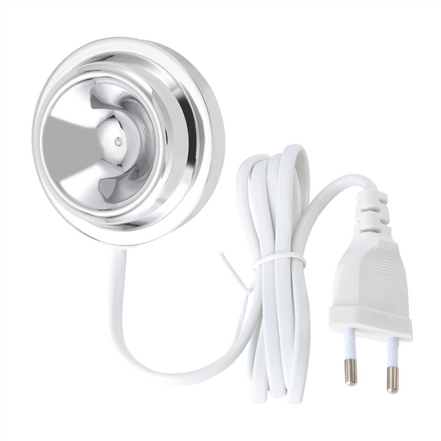 Stylish for Philips Sonicare DiamonClean Toothbrush Charger CBA1001 ELectric Toothbrush 9300/9500/9700 Series W/O Box EU Plug