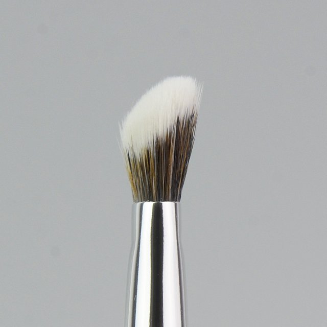 Professional Foundation Brush 47 Broom Head Liquid Foundation Shadow Concealer Brushes Women Face Base Makeup Beauty Tools