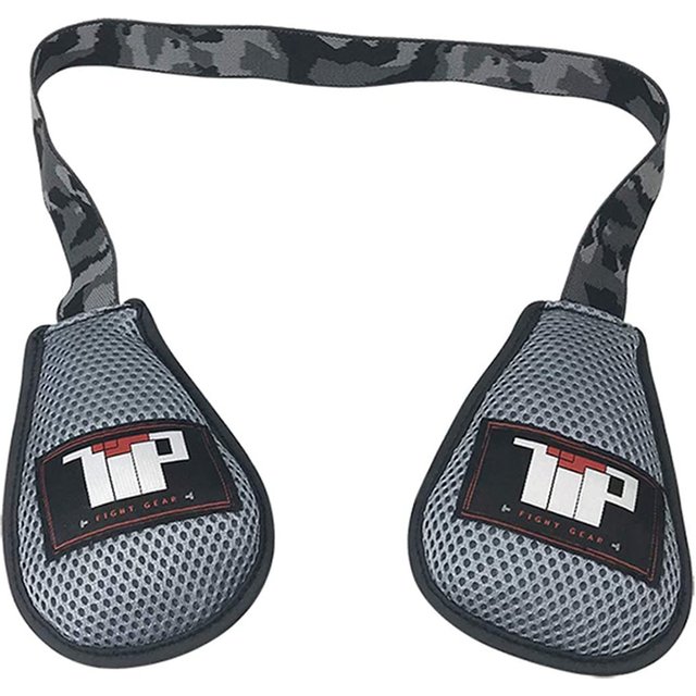 Boxing Glove Deodorizing Deodorant Bag Boxing Glove Moisture Odour Removal Maintenance Bag Deodorizer Boxing Training Accessorie