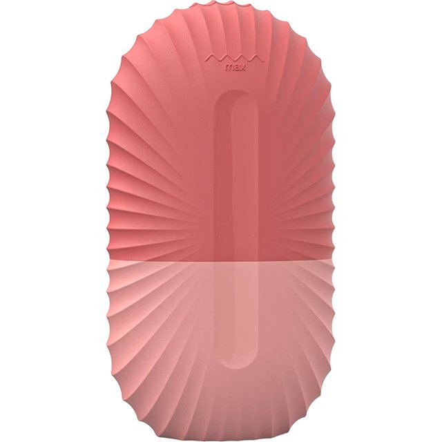 Reusable Silicone Face Ice Mask Mold for Cooling Puffy Eyes Soothing Skin Care Beauty Tool DIY Skincare Soft Flexible Freezer Sa