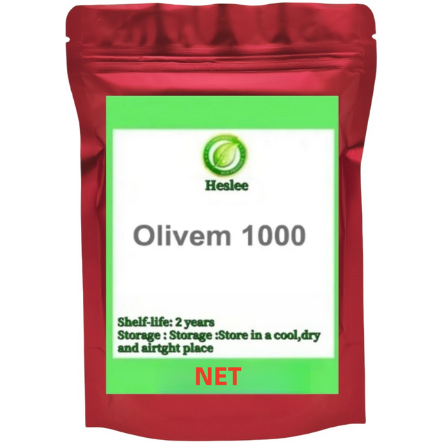 Hot Sell Olivem 1000 Emulsifying Wax Creams & Lotions & Soap - Made In Italy Cosmetic Material