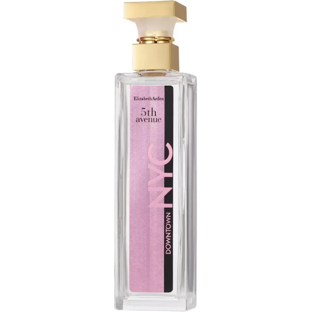 Elizabeth Arden - 5Th Avenue Nyc Downtown Eau de parfum Spray (75ml)