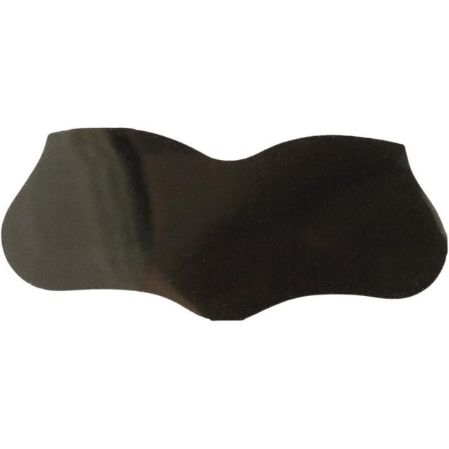 50Pcs Nose Blackhead Remover Mask Shrink Pore Treatment Sticker Black Dot Strips Nose Deep Cleansing Skin Care