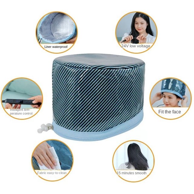 Liquid Crystal Display Evaporator Cap Is A High Quality Product For Home Facial Skin Care Temperature Machine Beauty Care 220V