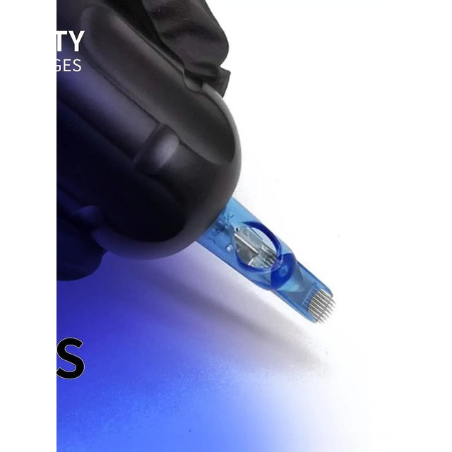 POSEIDON Tattoo Kit Or Tattoo Machnie High Quality For Permanent Makeup Tattoo Machine Hot Tattoo Power Supply Tattoo Pen Kit