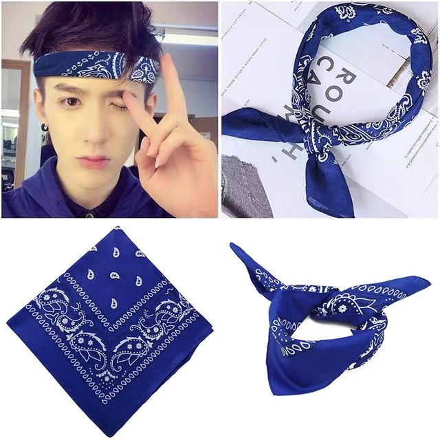 Anime onze Cosplay écharpe TV étranger 11 accessoires de déguisement femmes femme fantaisie déguisement chapeaux masque facial Halloween Carniva