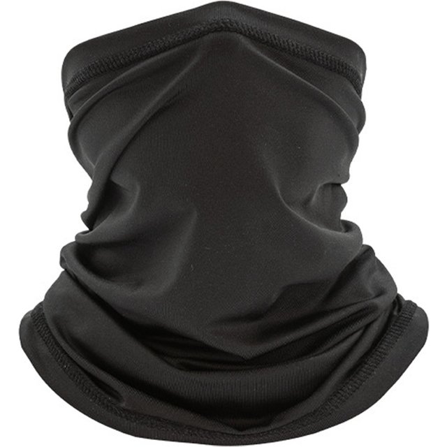 Balaclava Cycling Neck Tube Scarf Snood Biker Face Mask Warmer Outdoor Sports Hiking Fishing Bike Headscarves