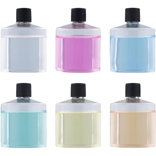 Désodorisant de voiture intelligent, odeur de voiture réglable, parfum d'air pour plafond étoilé, lumière 30-50ml, désodorisant automatique pour ciel de voiture