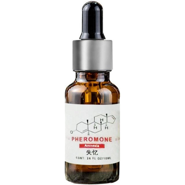 Strong Pheromone For Man To Attract Women Perfume Body Essential Sexually Stimulating Oil Long Lasting Androstenone Sexy Perfume