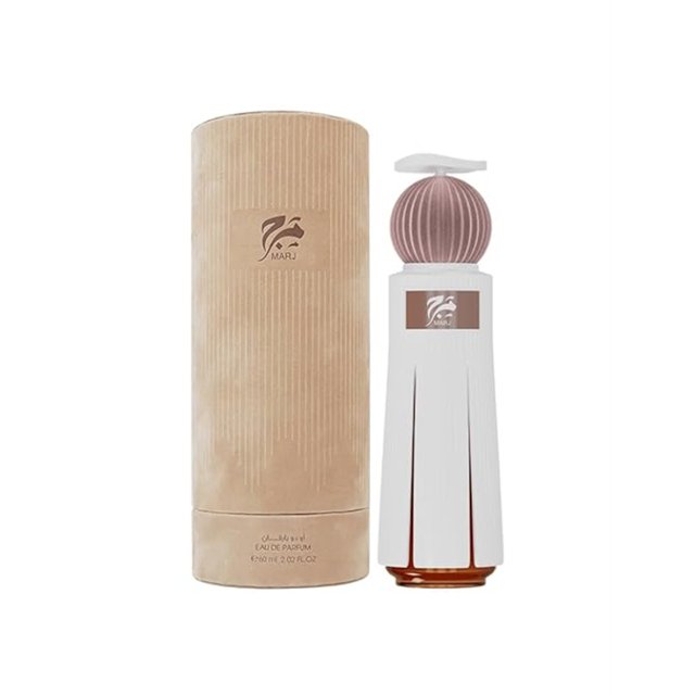 Unisex Luxury Signature Perfume 60ml Deep Opulent Intense Warm Sensual Bold Long Lasting Smooth Magnetic Scent Experience