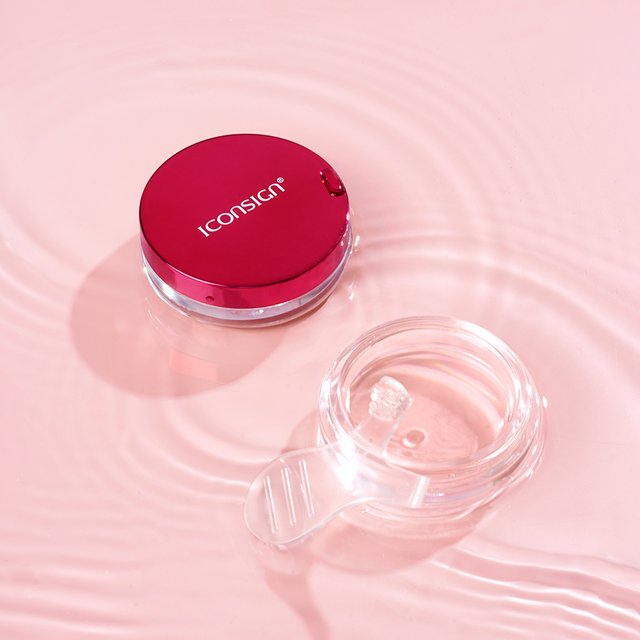 8g Lift Tool 10 Seconds Fruits Glue Balm for Fixing Shape Brow and Lash Lift Lashes Lifting Waterproof Wax Eyes Makeup Tools