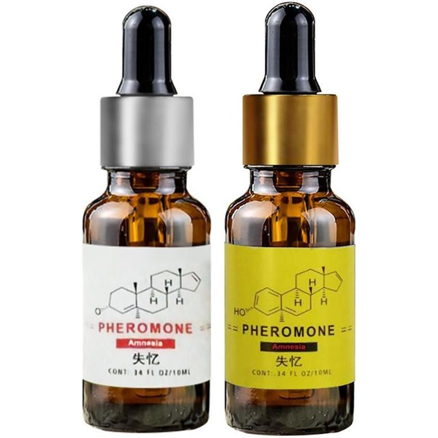 Perfect Cologne Pheromone For Man Attract Women Androstenone Pheromone Sexually Stimulating Fragrance Oil Perfume Adult Product