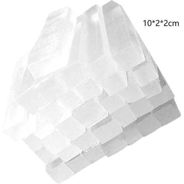 250-1000G Bag Clear Glycerin Hand Soaps Base Organic Hand Soaps Making DIY soap making supplies Handmade Vegan Hand Soaps