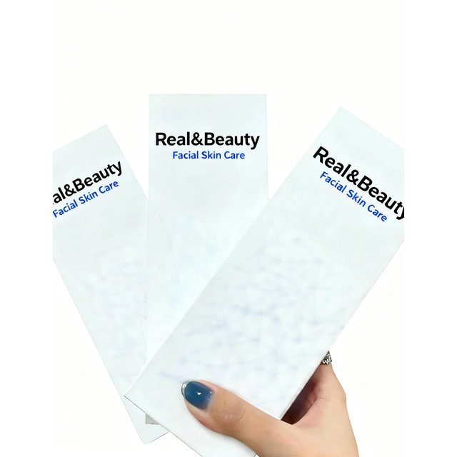 Original Moisturizing 1.1ml Cosmetics Skin Care Product Lip Beauty